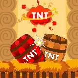 TNT Trap