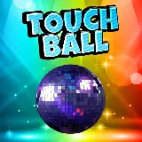 Touch Ball