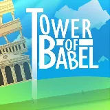 Tower Of Babel