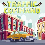 Traffic Command