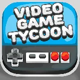 Video Game Tycoon