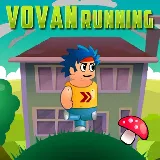 Vovan Running