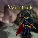 Warlock