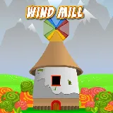 Wind Mill