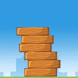 Wood Tower