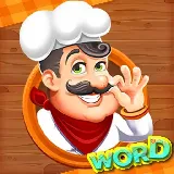 Word Chef Cookies