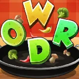 Word Chef