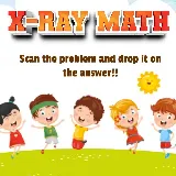 X Ray Math