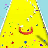 Xtreme Magnet Cleaner