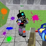 Xtreme Paintball Wars