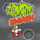 Zombie Smash